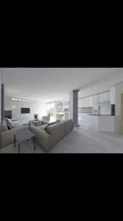 Detached house 182m²  - 2
