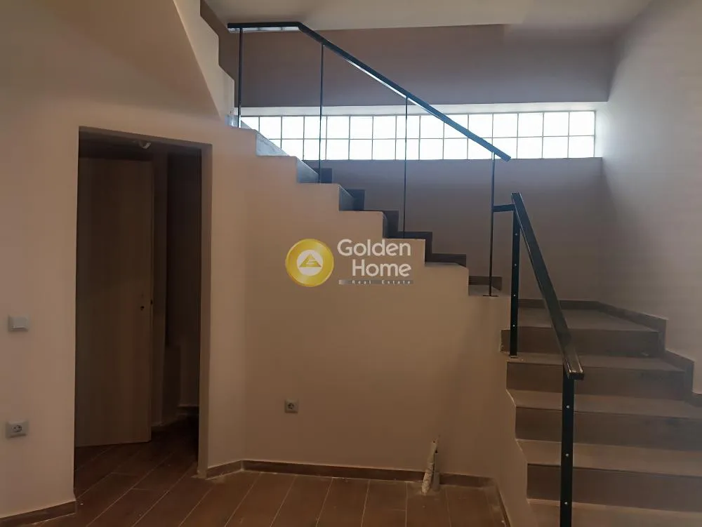 Detached house 182m²  - 3