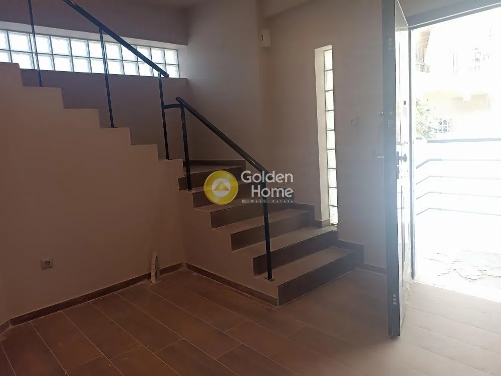 Detached house 182m²  - 4