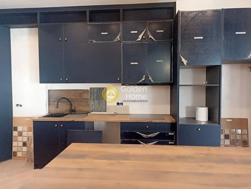 Detached house 182m²  - 5