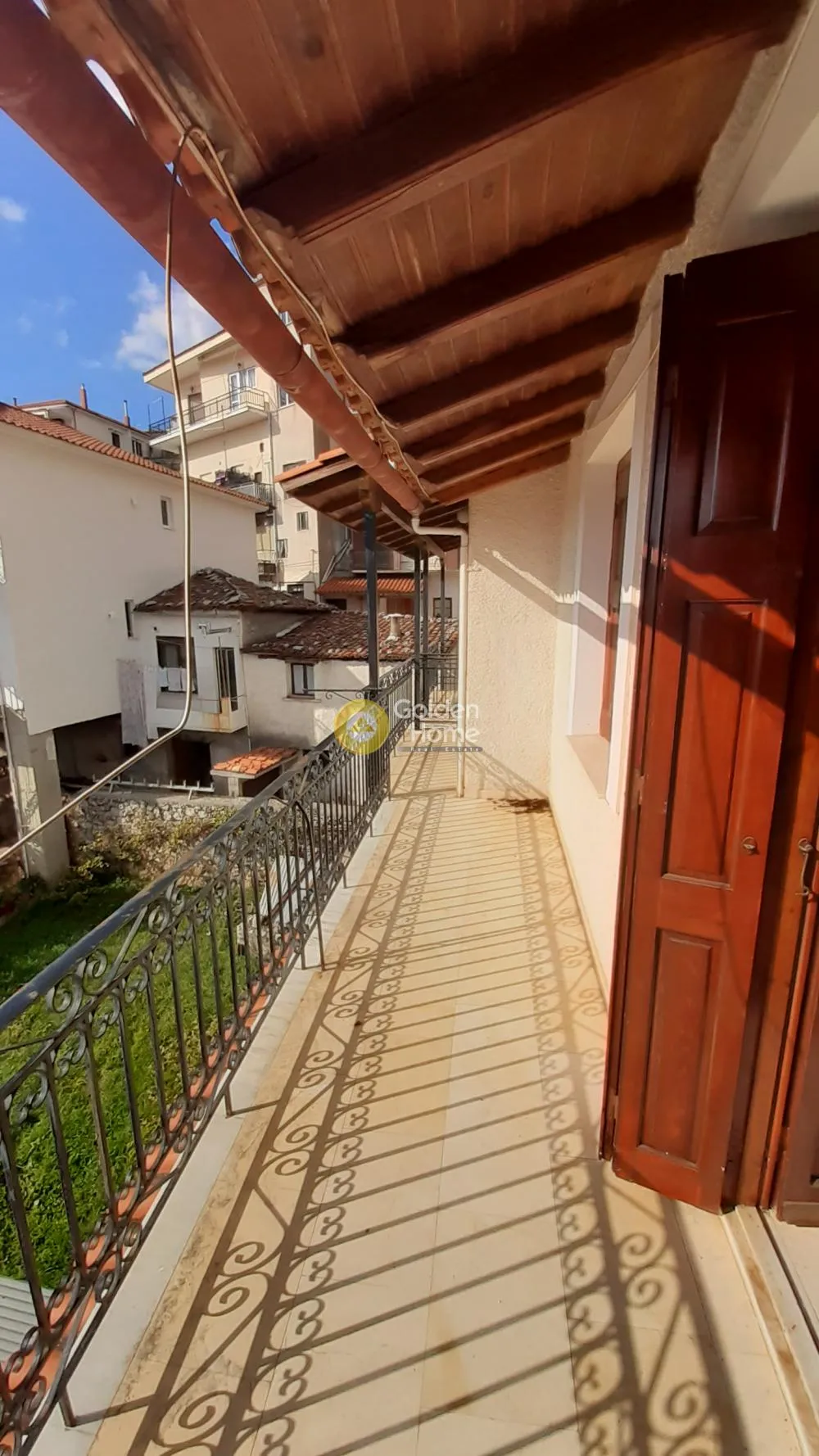 Other ..  330m²  - 2
