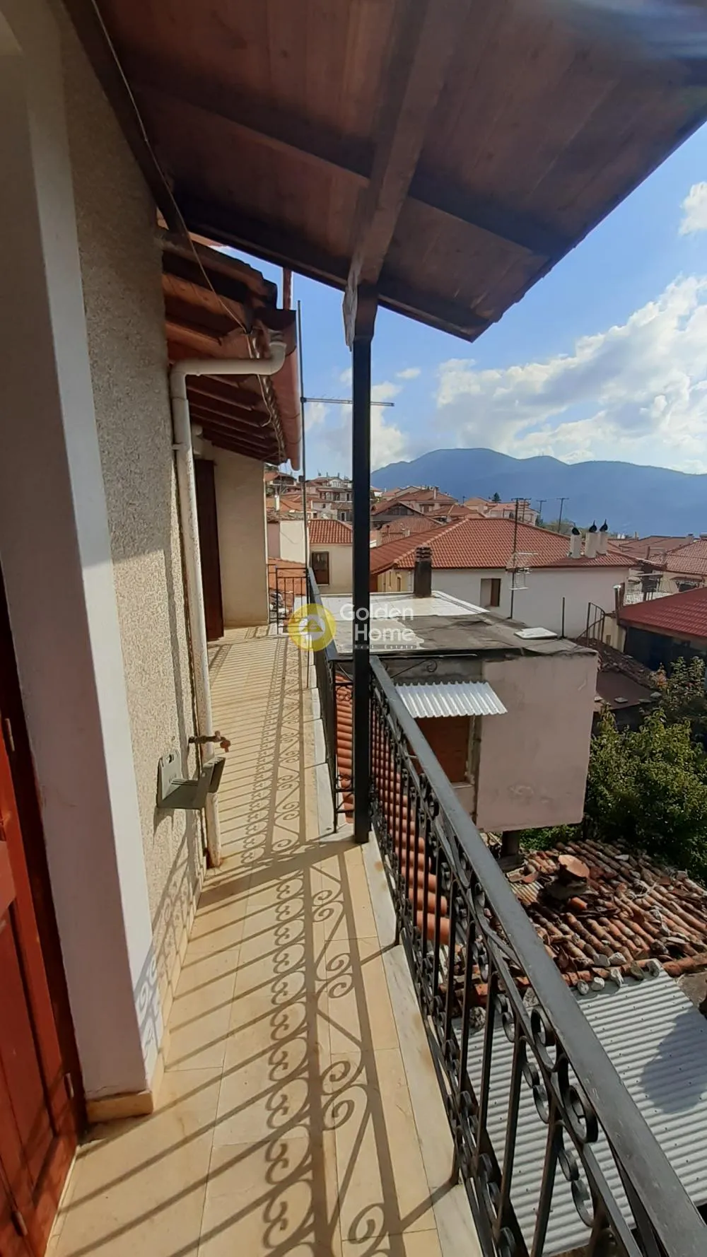 Other ..  330m²  - 3