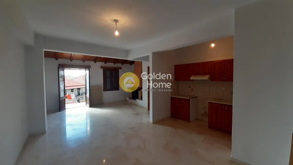 Other ..  330m²  - 4