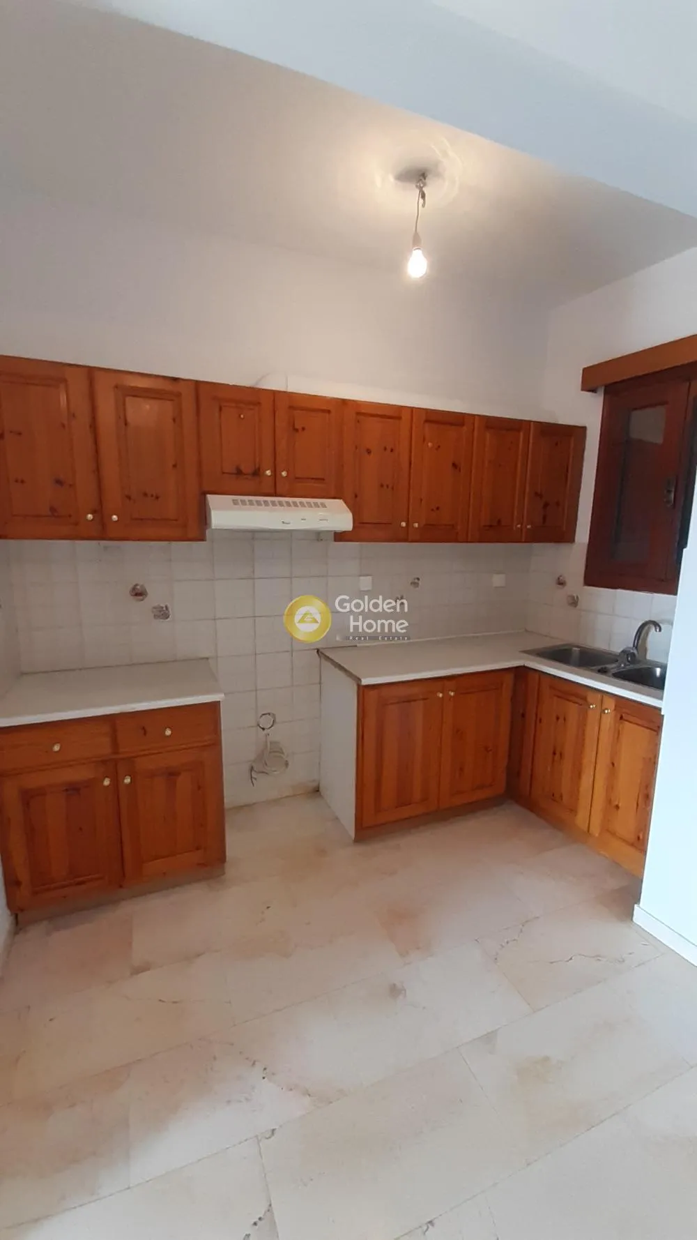 Other ..  330m²  - 5