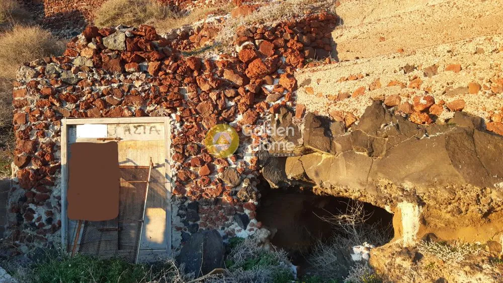 Άλλο..  118τ.μ.  - 3