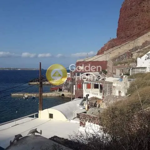 Άλλο..  118τ.μ.  - 4