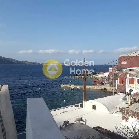 Άλλο..  118τ.μ.  - 5
