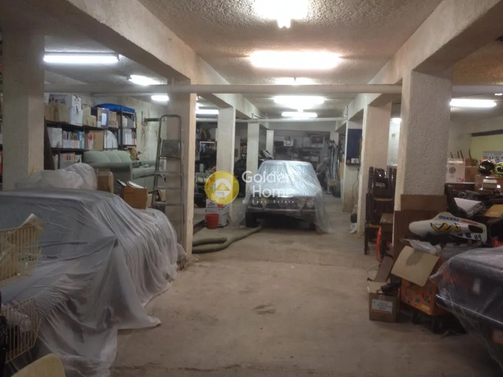 Κατάστημα 350τ.μ.  - 2