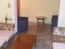 Detached house 150m²  - 3