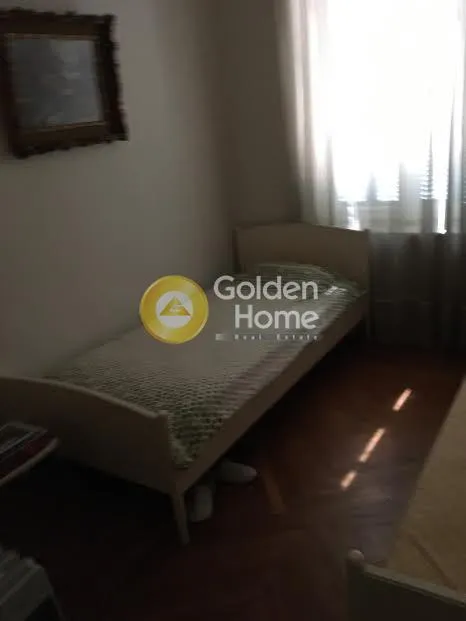 Other ..  194m²  - 3
