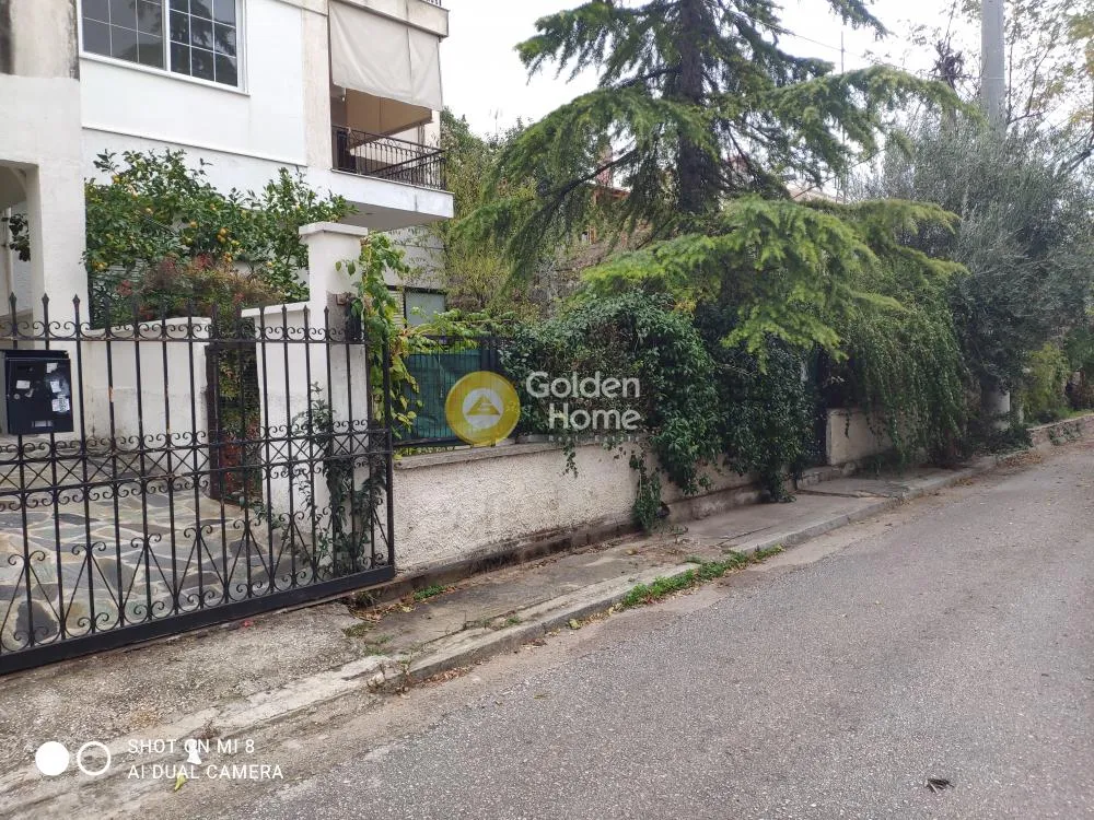 Apartment 158m²  - 2