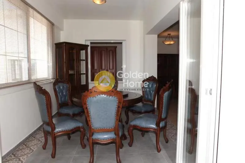 Apartment 158m²  - 3