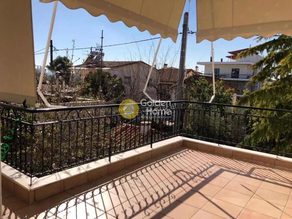 Apartment 158m²  - 5