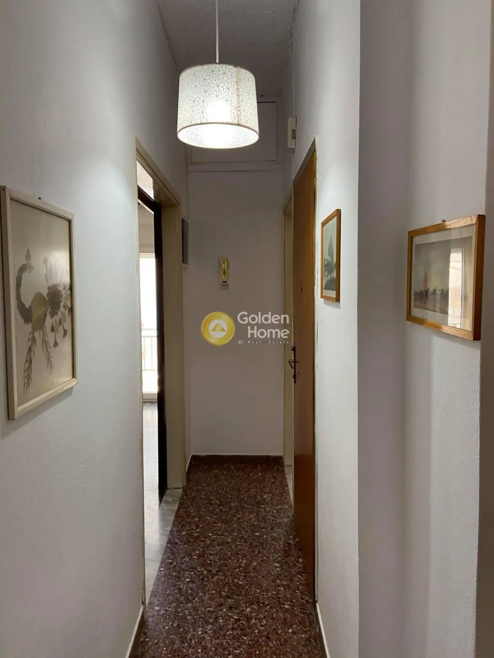 Μονοκατοικία 168τ.μ.  - 2
