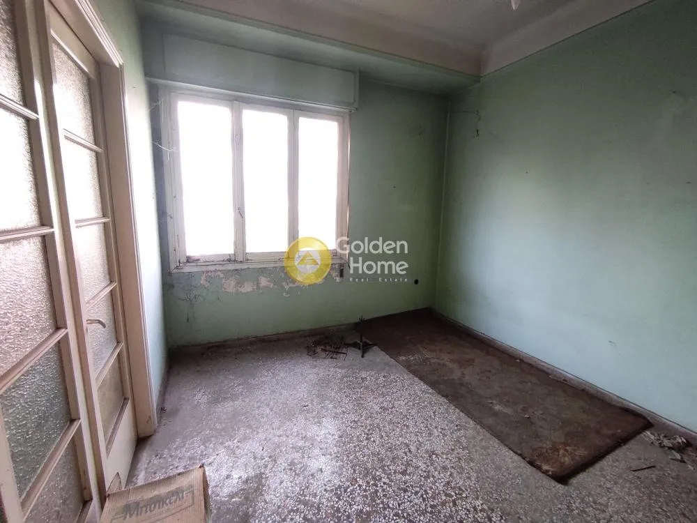 Other ..  440m²  - 3