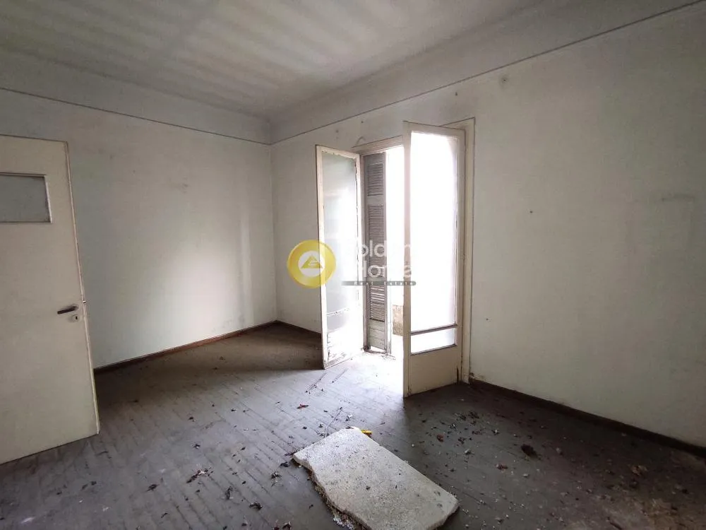 Other ..  440m²  - 4