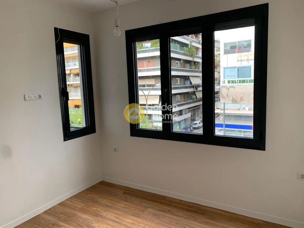Apartment 90m²  - 3
