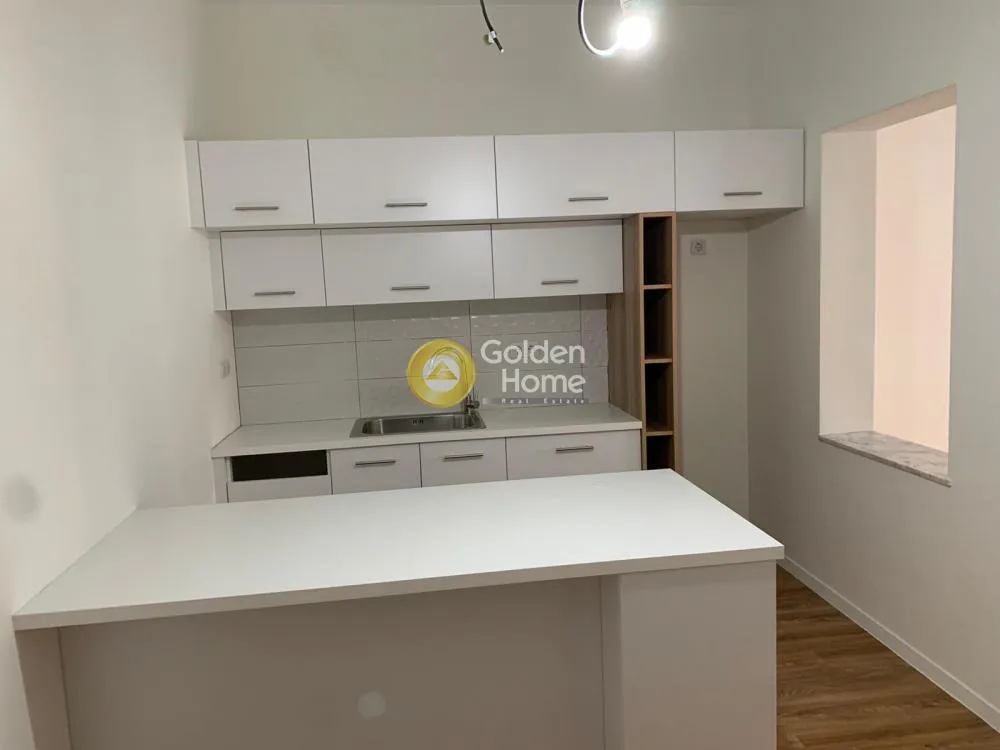 Apartment 90m²  - 4