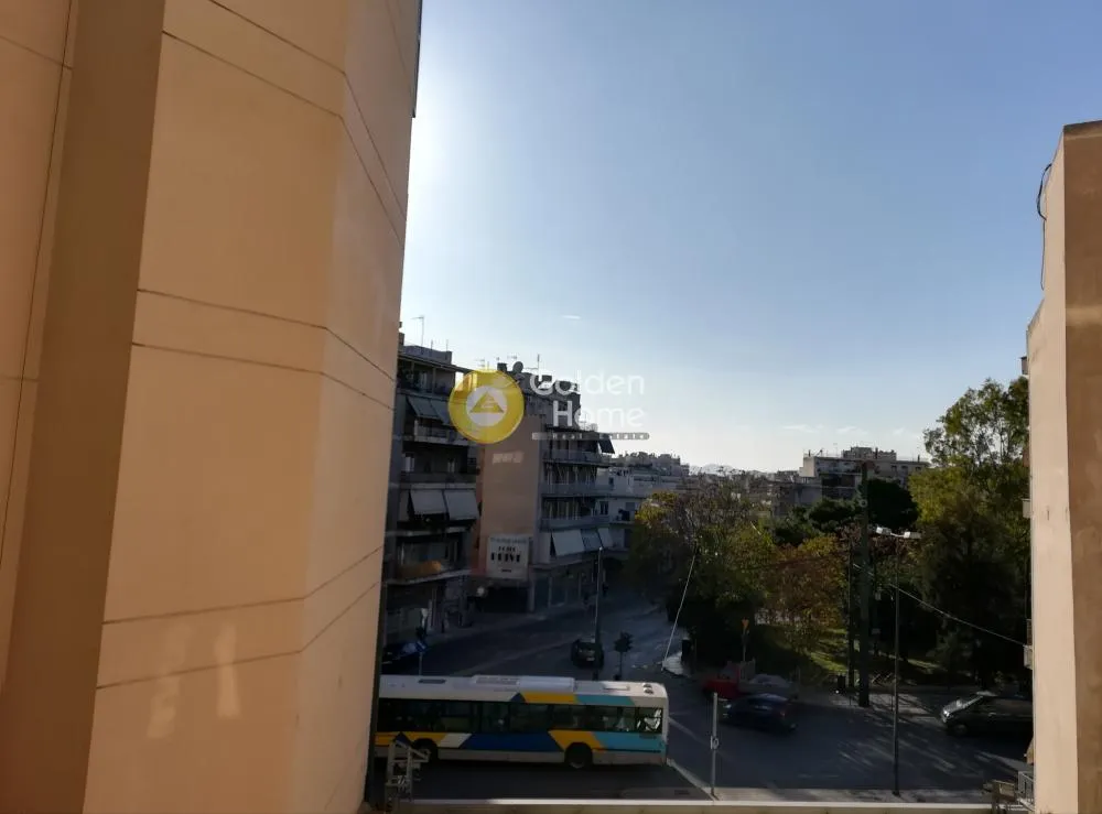 Διαμέρισμα 49τ.μ.  - 2