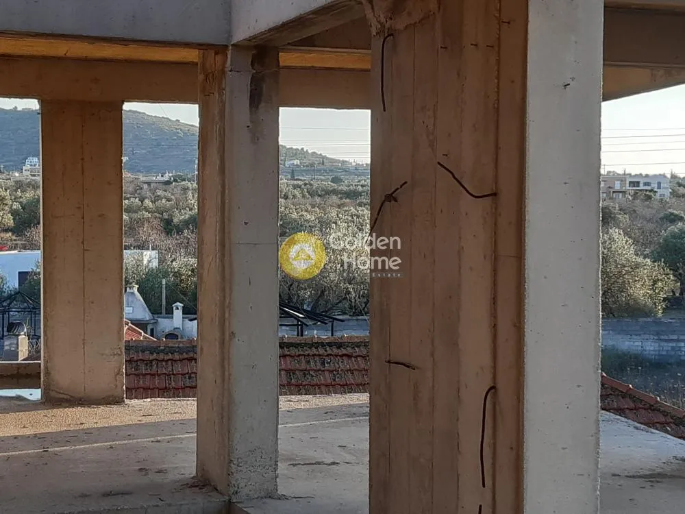 Άλλο.. 580τ.μ.  - 2