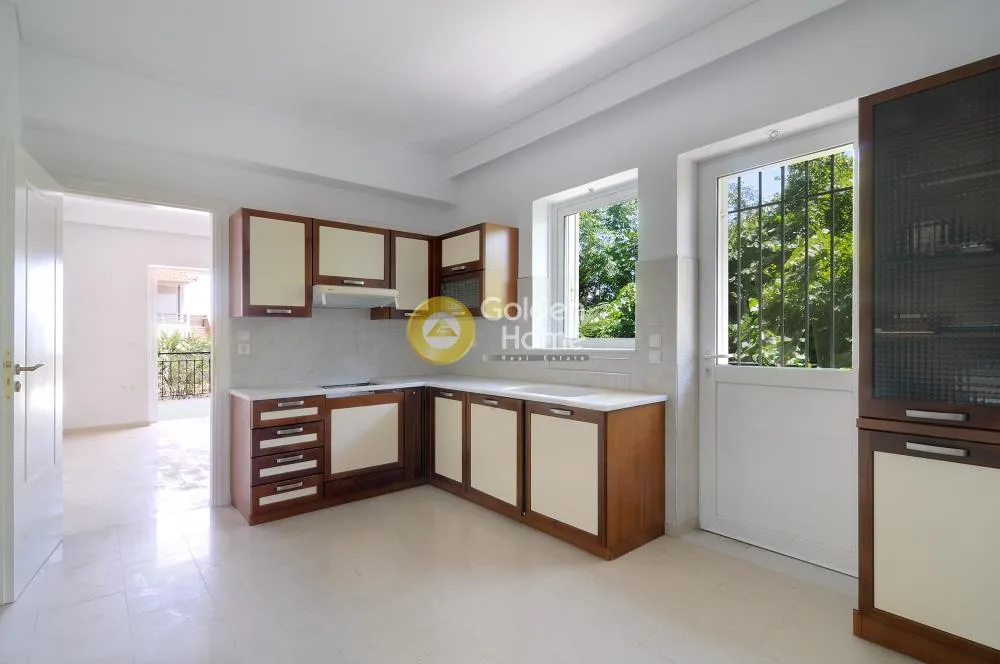 Detached house 410m²  - 2