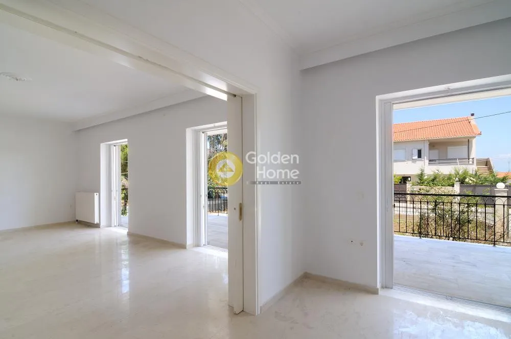 Detached house 410m²  - 5