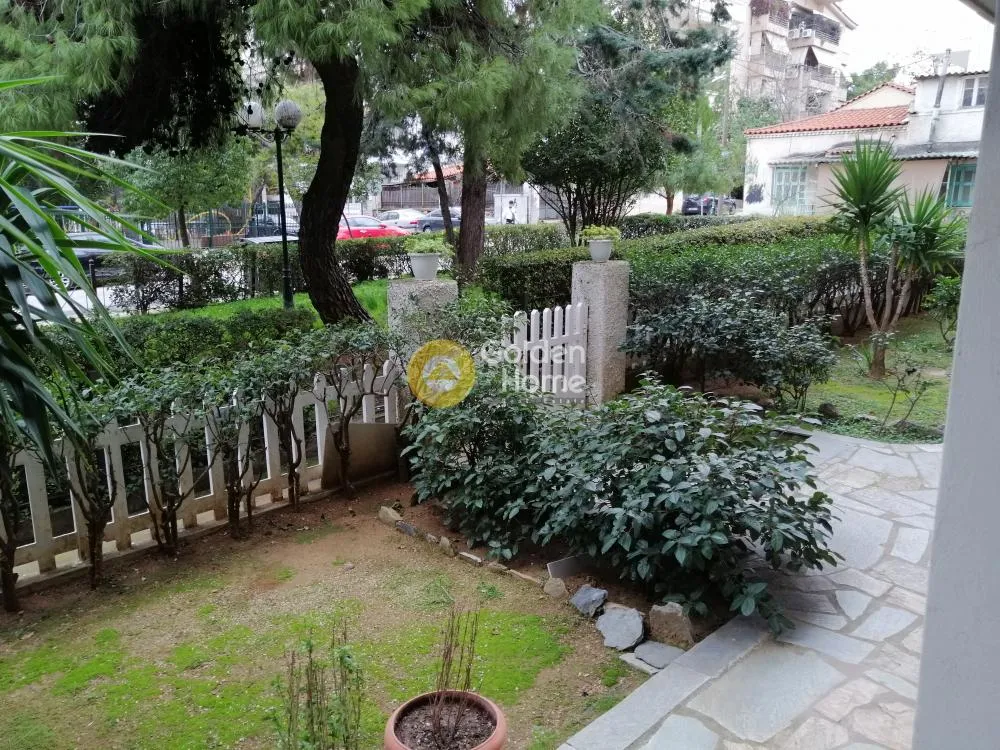 Other ..  366m²  - 3
