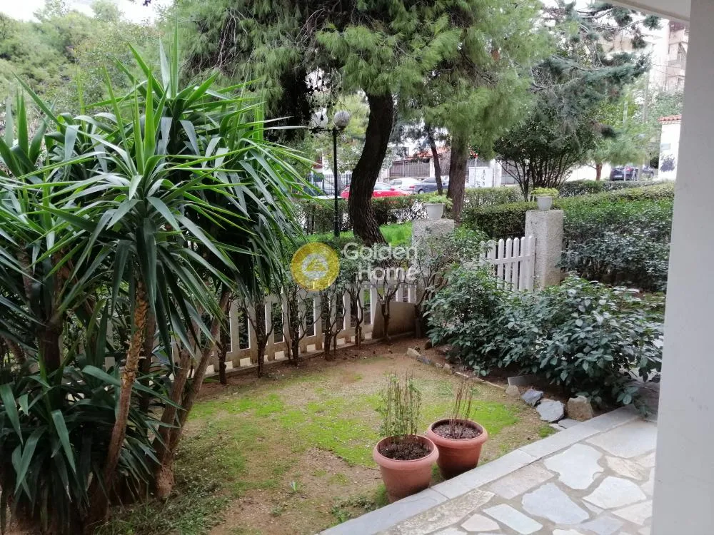 Other ..  366m²  - 4