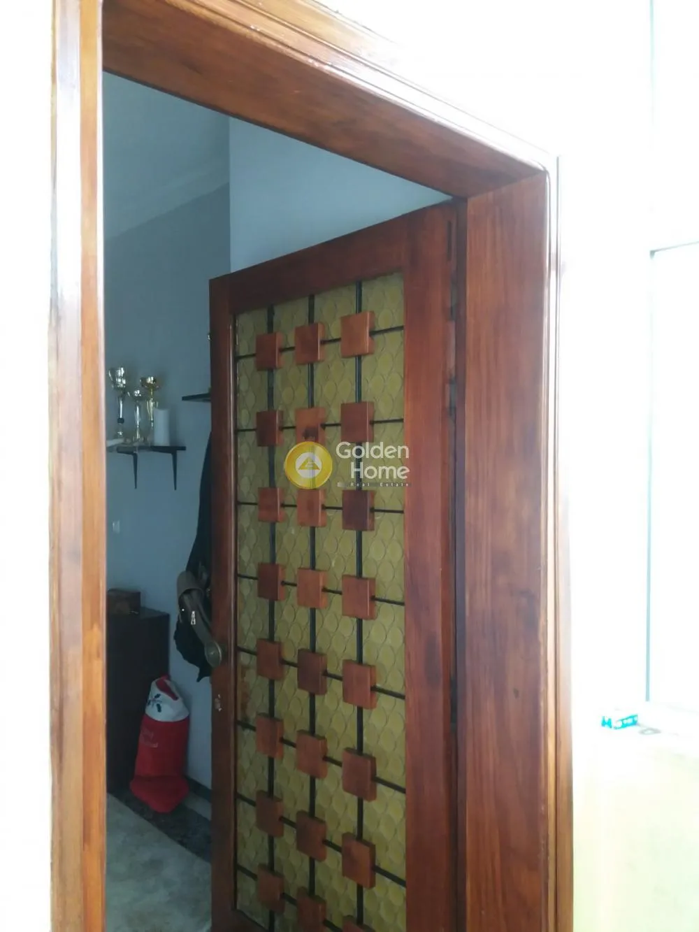 Other ..  368m²  - 2