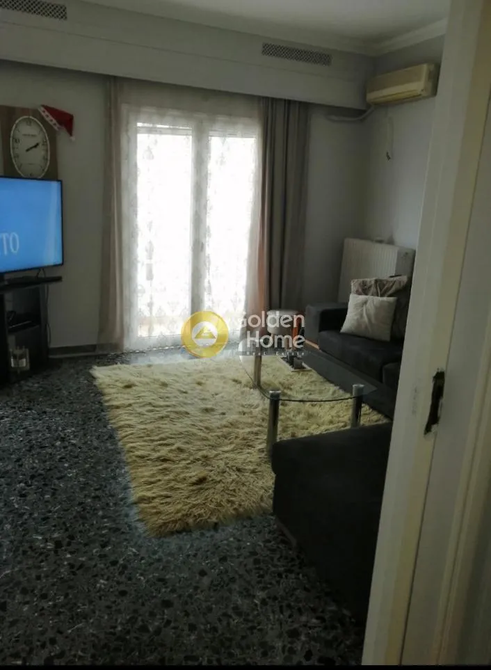 Other ..  368m²  - 3