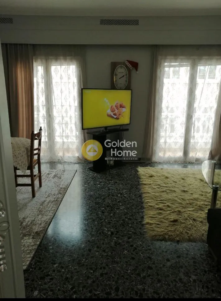Other ..  368m²  - 4