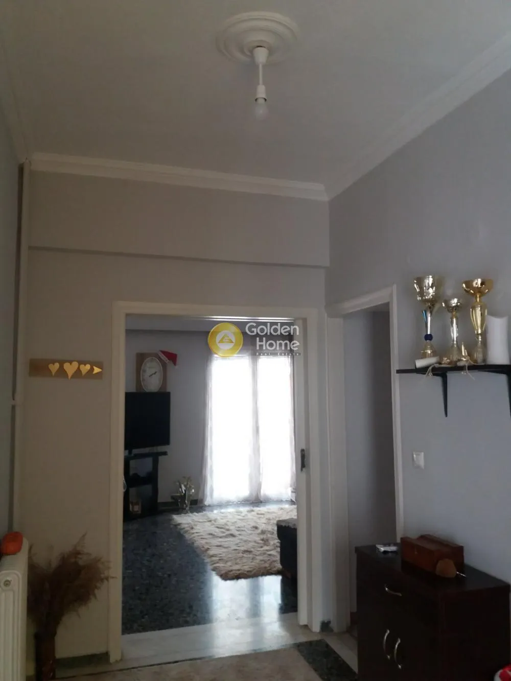 Other ..  368m²  - 5
