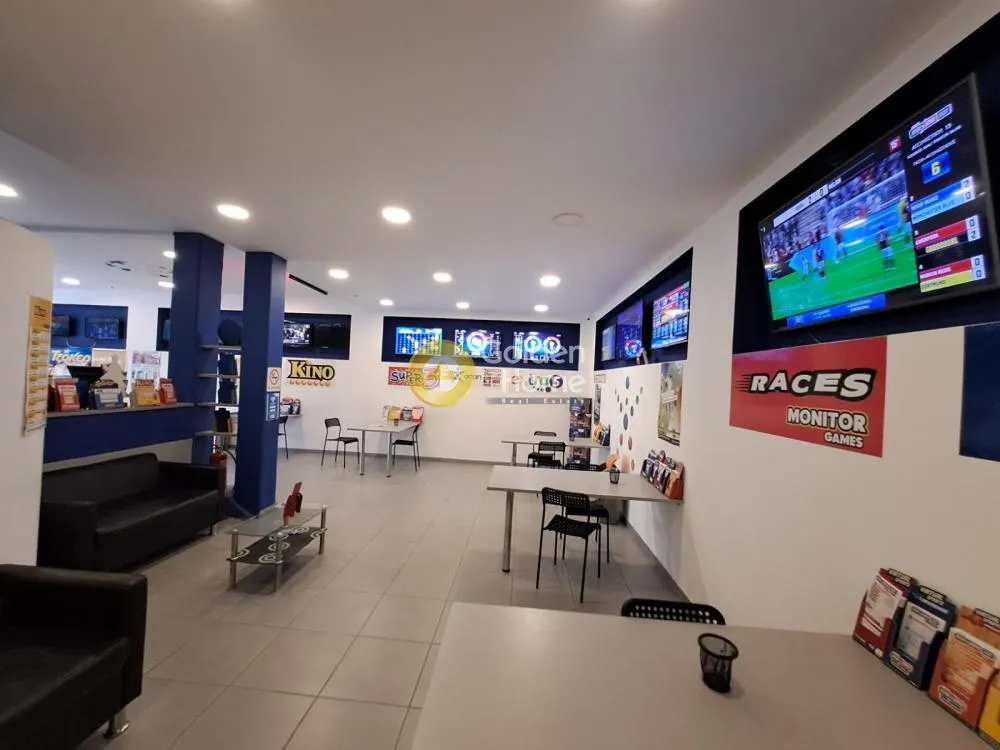 Shop 146m²  - 5