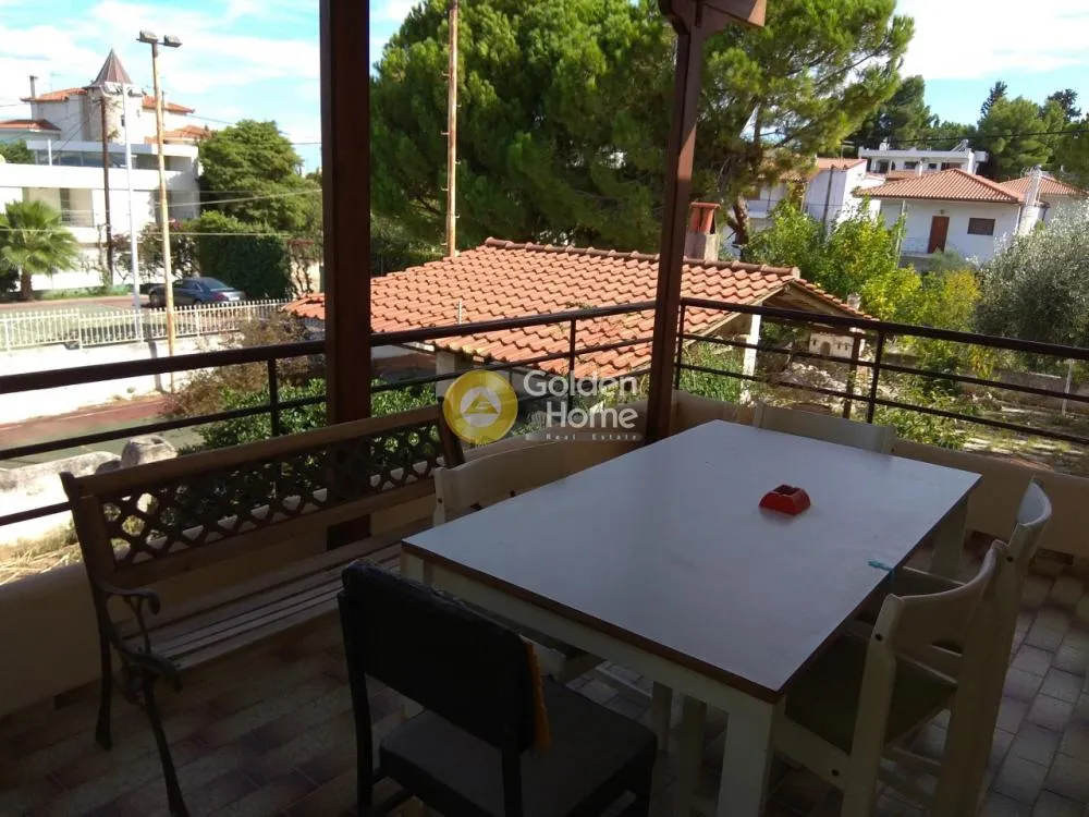 Detached house 172m²  - 2