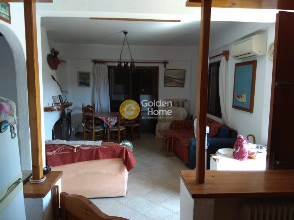 Detached house 172m²  - 3