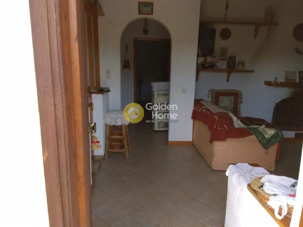 Detached house 172m²  - 5