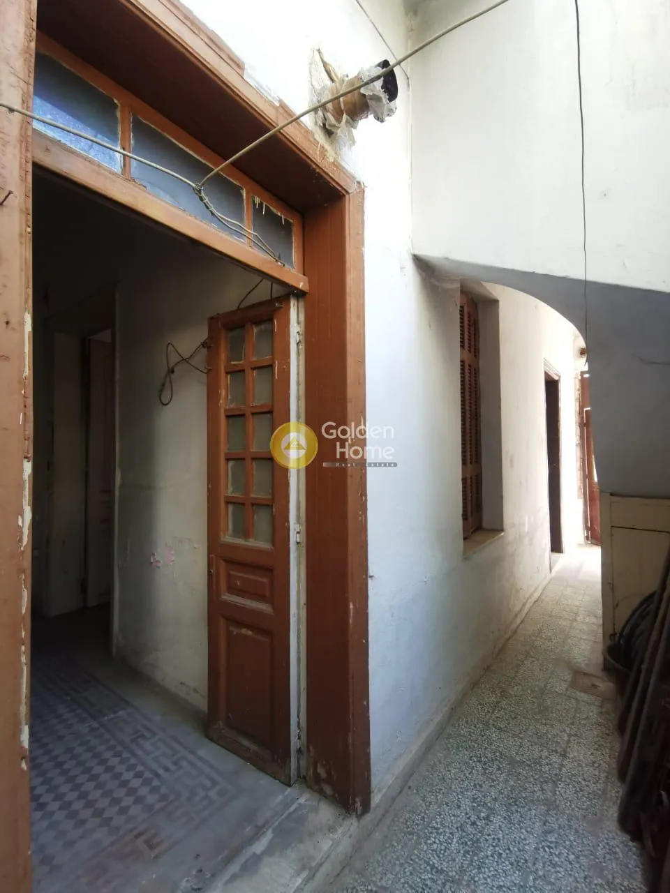 Other ..  194m²  - 3