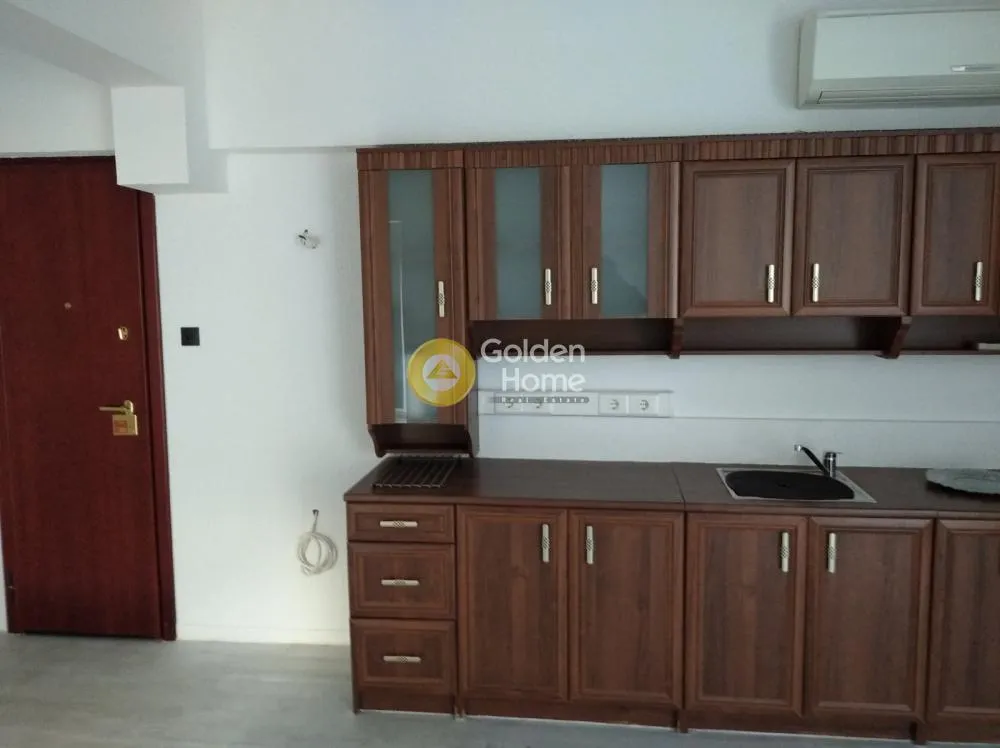 Apartment 85m²  - 2