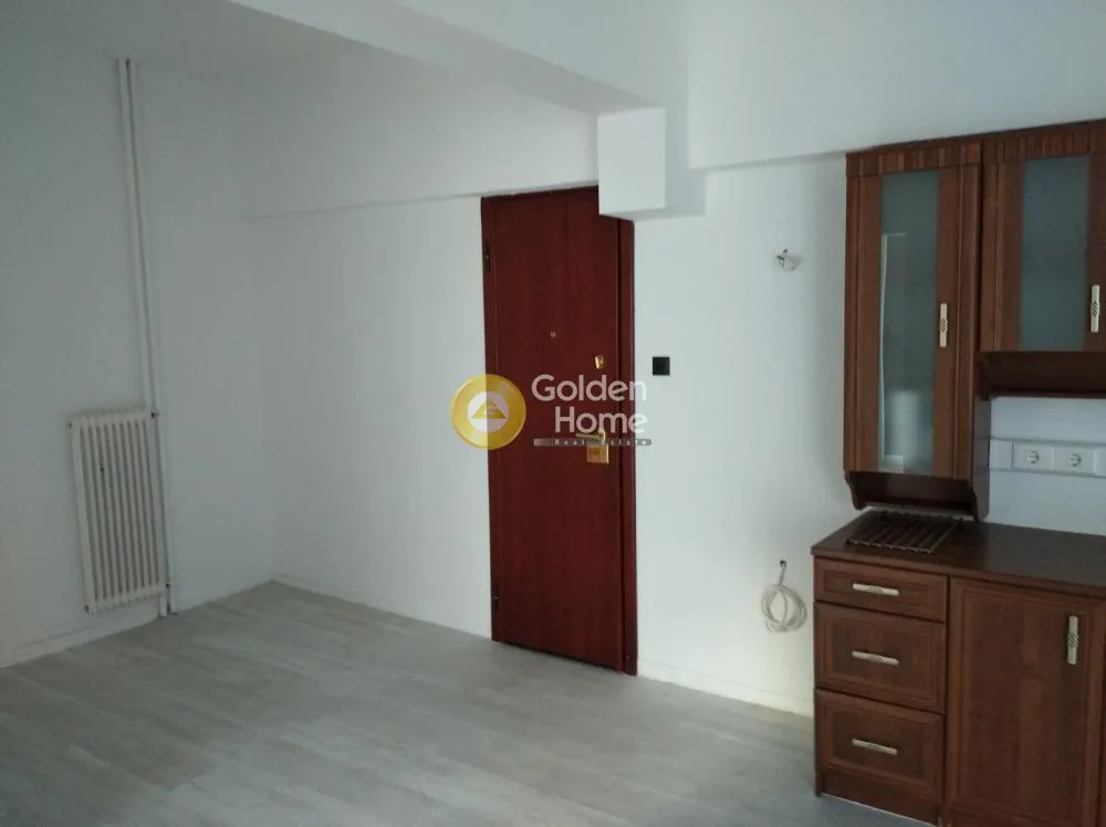 Apartment 85m²  - 3