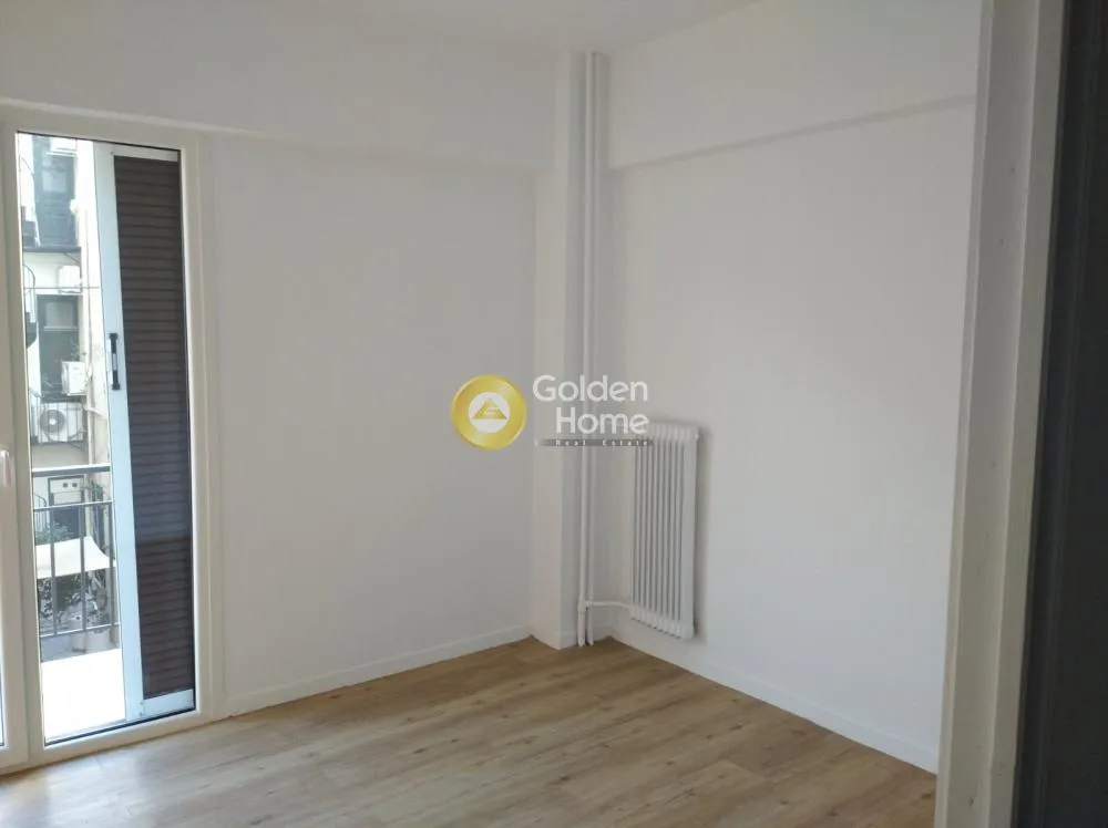 Apartment 85m²  - 4