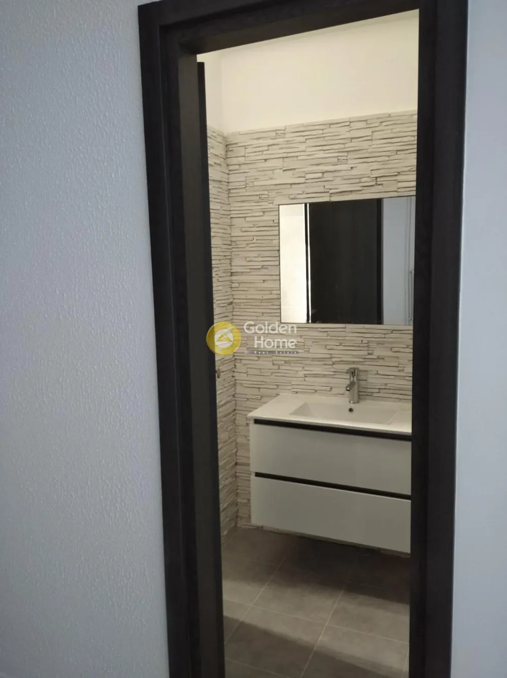Apartment 85m²  - 5