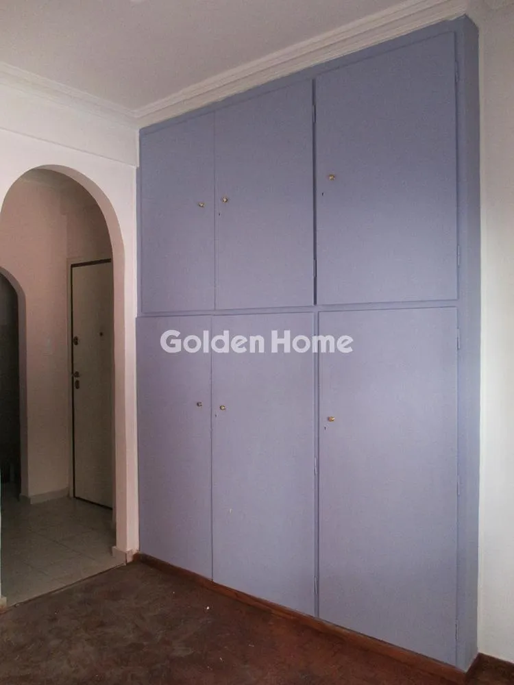 Studio 26m²  - 2