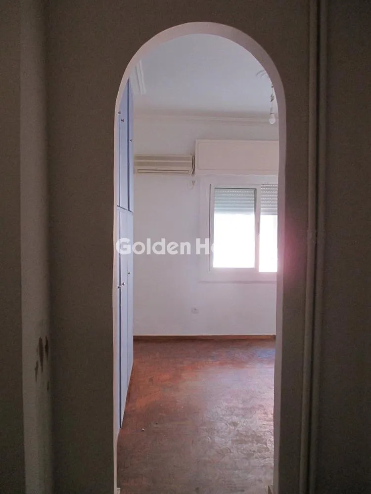 Studio 26m²  - 3