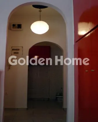 Studio 26m²  - 5