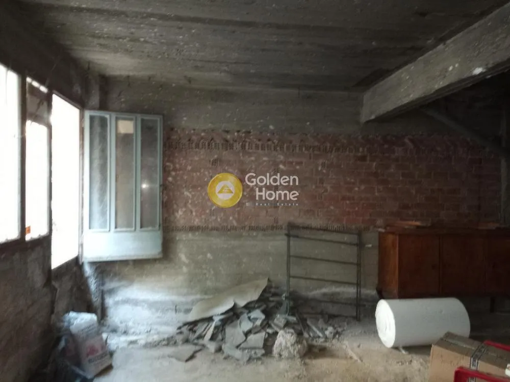 Shop 65m²  - 5