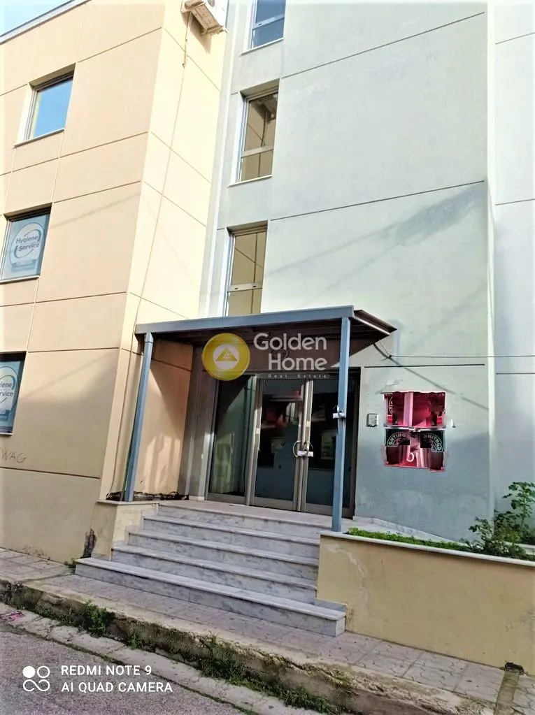 Άλλο.. 993τ.μ.  - 3