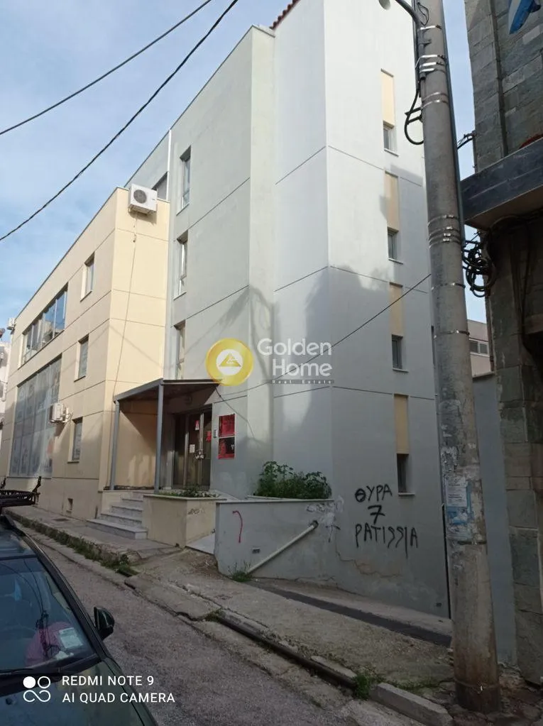 Άλλο.. 993τ.μ.  - 4
