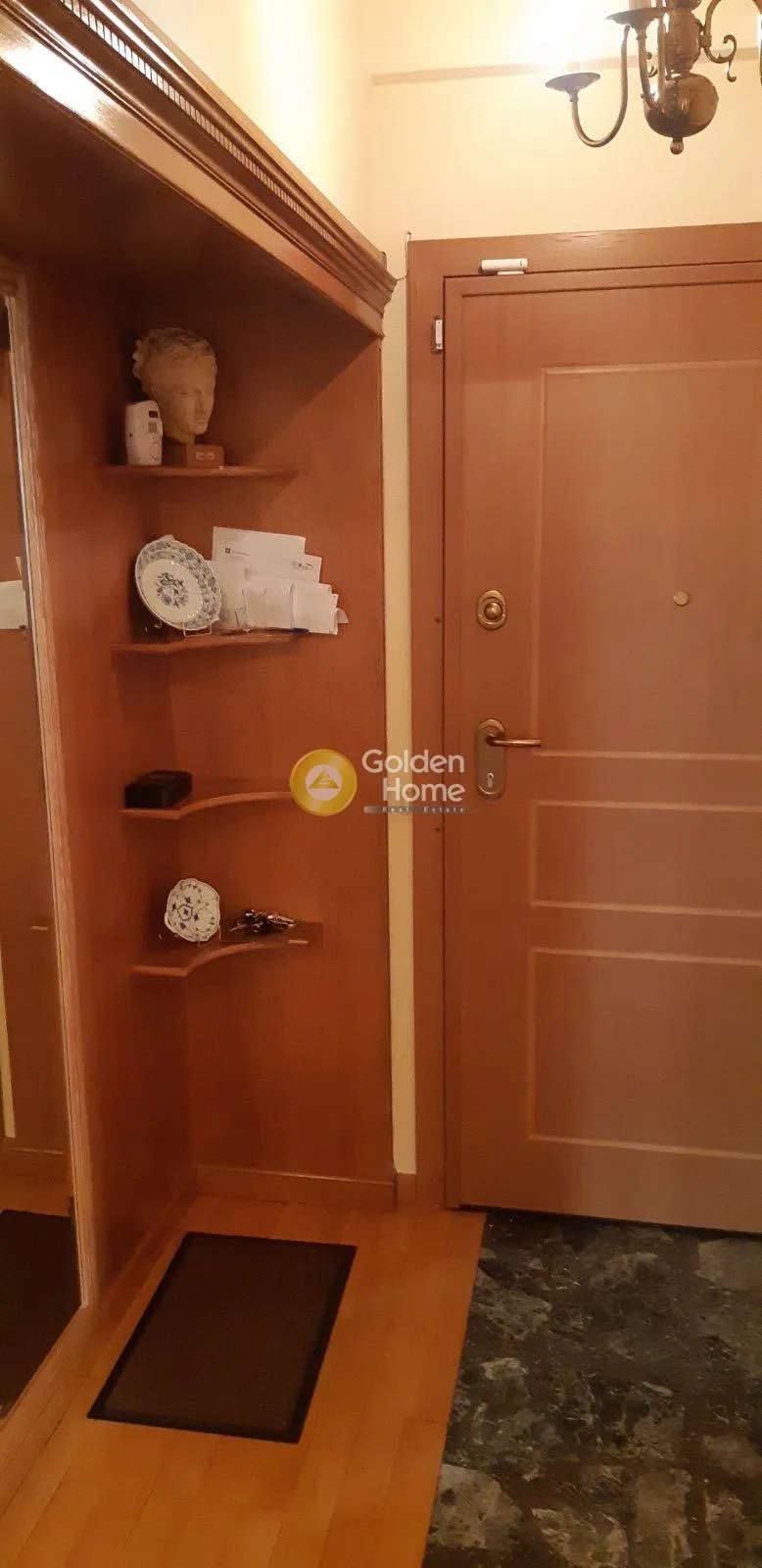 Apartment 90m²  - 2