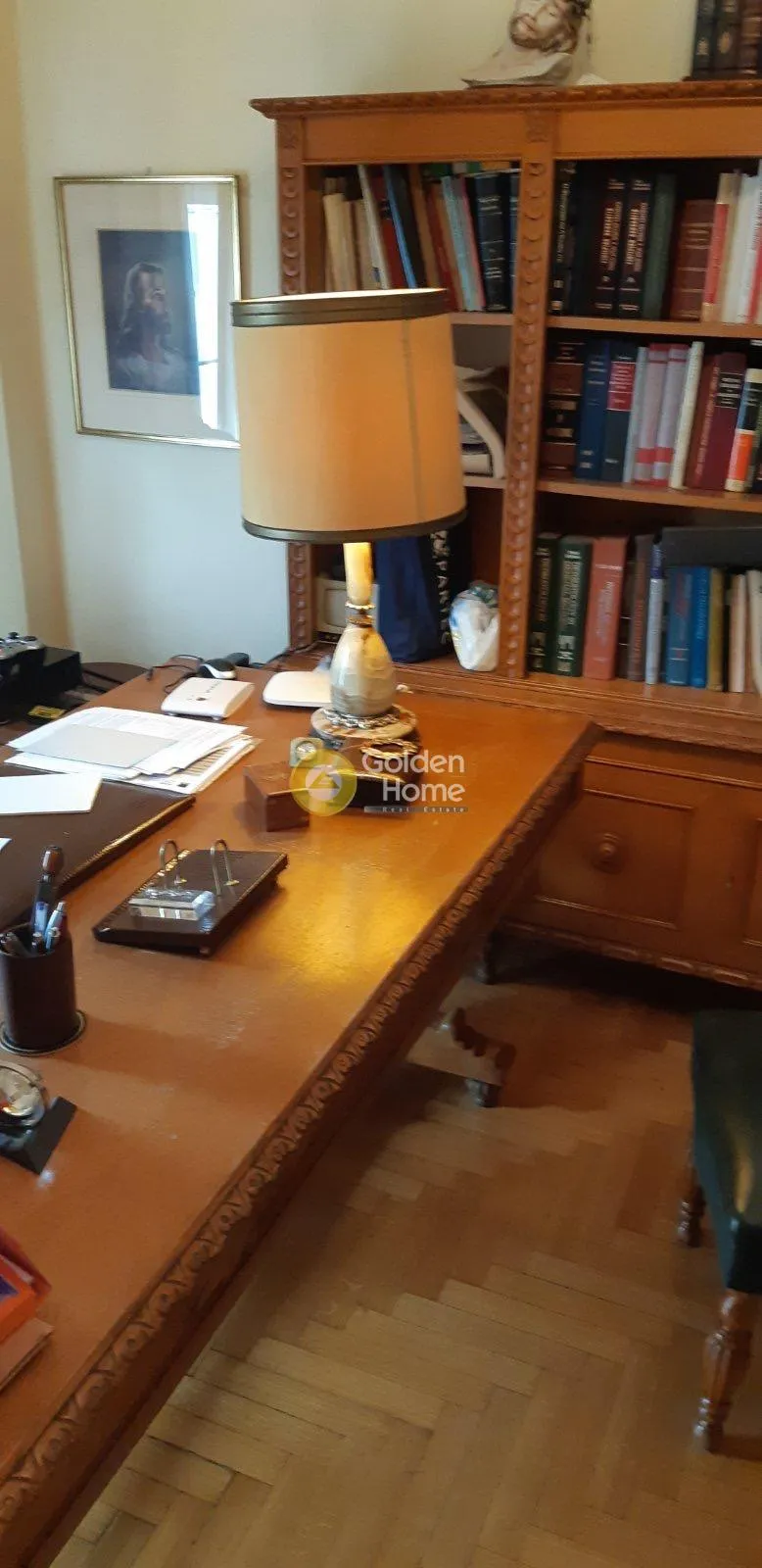 Apartment 90m²  - 3