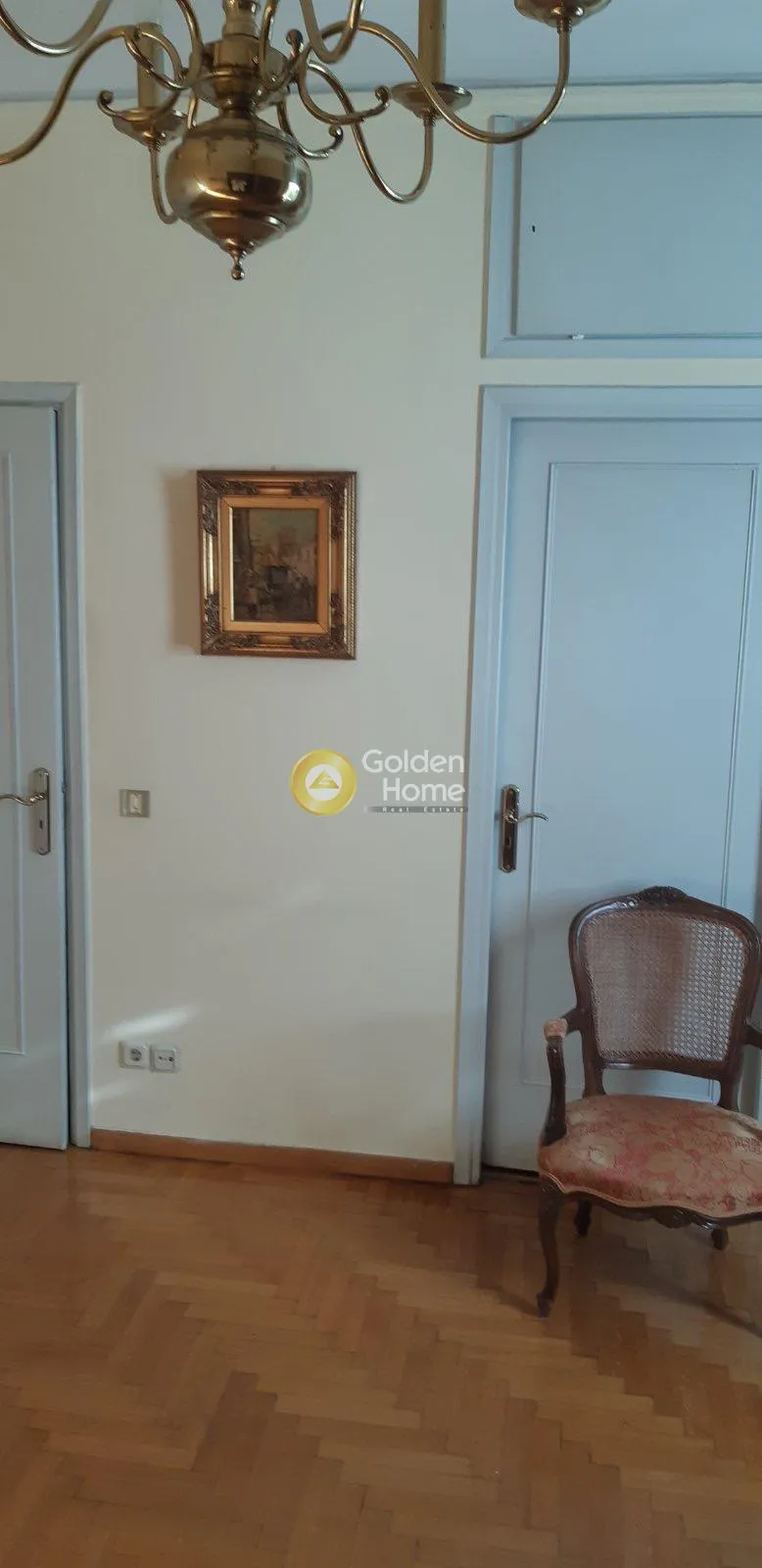 Apartment 90m²  - 5